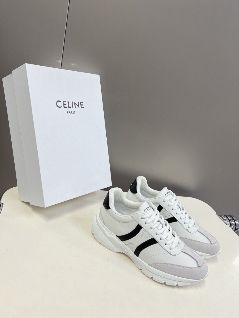 Celine Casual Shoes